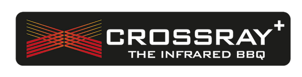 Crossray