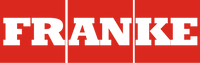 Franke