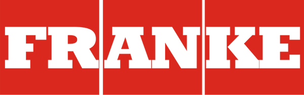 Franke