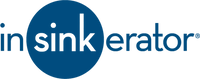 Insinkerator