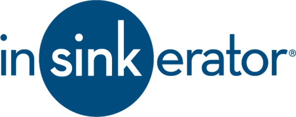 Insinkerator