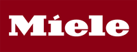 Miele