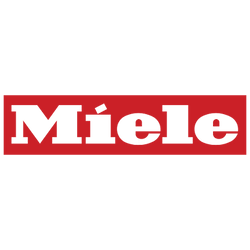 Miele