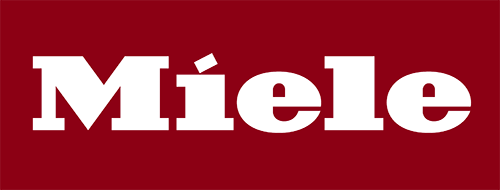 Miele