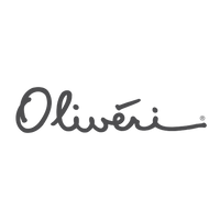 Oliveri