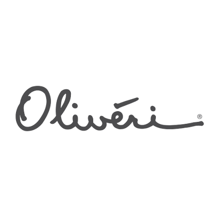 Oliveri