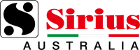 Sirius