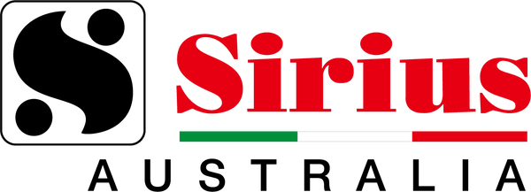 Sirius