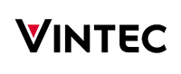 Vintec
