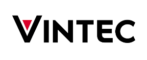 Vintec