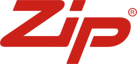 Zip
