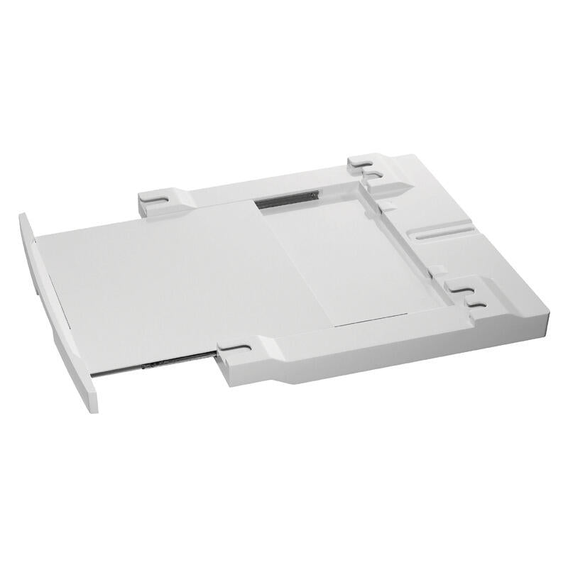 AEG Stacking Kit with Shelf