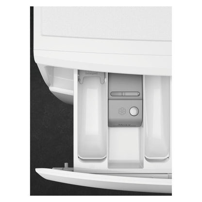 AEG 8kg Front Load Washing Machine – White (7000 Series)