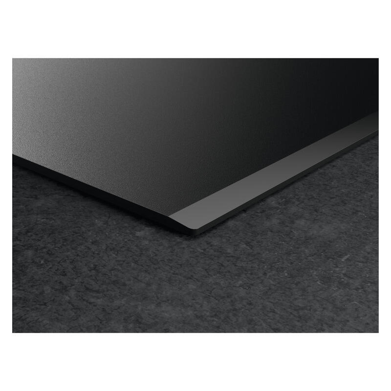 AEG 80cm 4 Zone Induction Cooktop