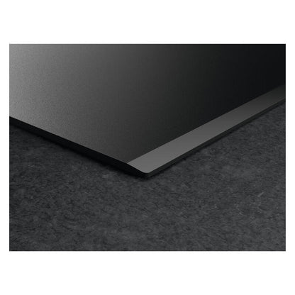 AEG 80cm 4 Zone Induction Cooktop