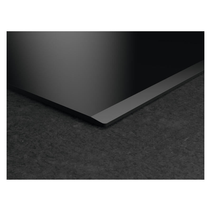 AEG 60cm 3 Zone Induction Cooktop