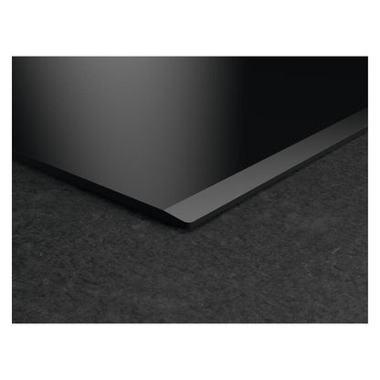 AEG 60cm 3 Zone Induction Cooktop