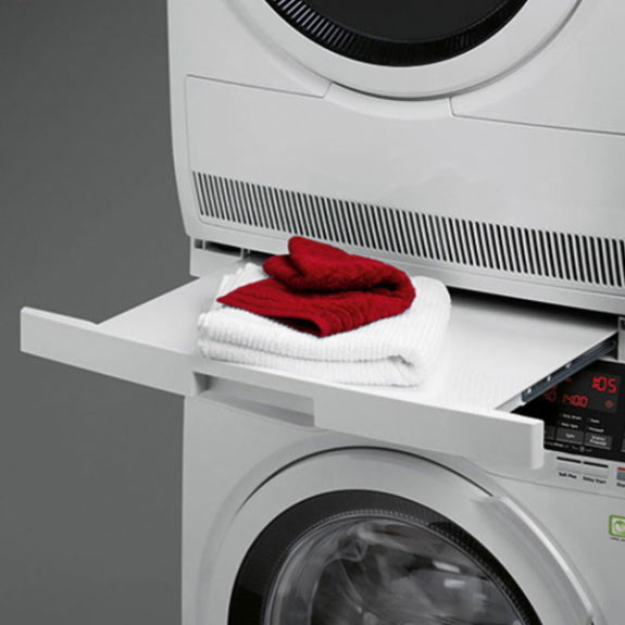 Laundry Accessories