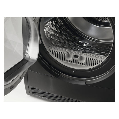 AEG 9kg Heat Pump Dryer (9000 Series)