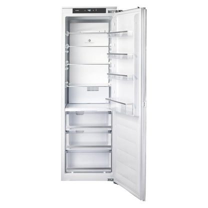 Artusi 280L Fully Integrated Column Refrigerator