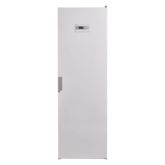 ASKO 6kg Heat Pump Drying Cabinet - White