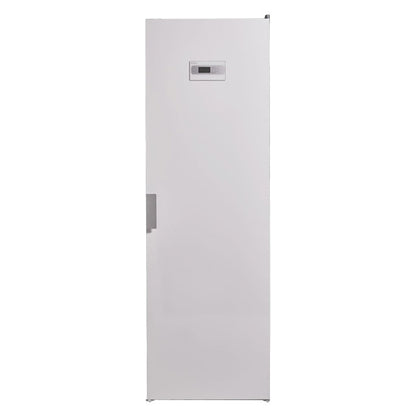 ASKO 6kg Heat Pump Drying Cabinet - White