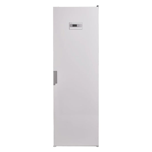 ASKO 6kg Heat Pump Drying Cabinet - White