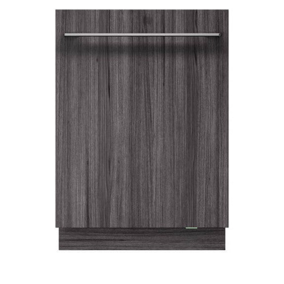 ASKO 60cm XXL Fully Integrated Dishwasher