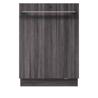 ASKO 60cm XXL Fully Integrated Dishwasher