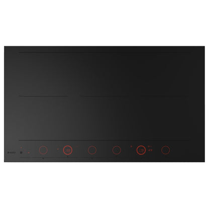 ASKO 90cm Induction Cooktop 6 Zone - Celsius Technology