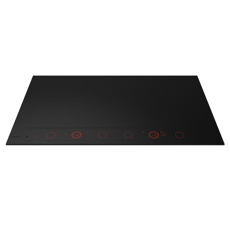 ASKO 90cm Induction Cooktop 6 Zone - Celsius Technology