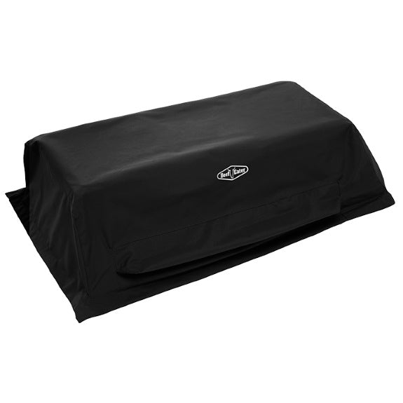 BeefEater Signature Proline 6 Burner BBQ Cover