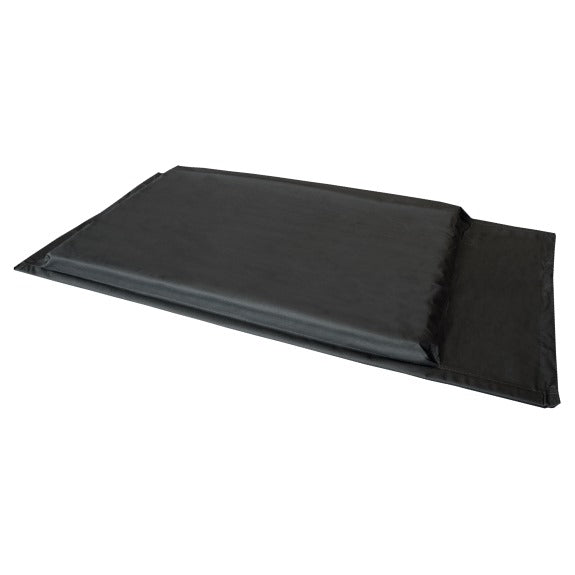 BeefEater Cover for Signature Proline BBQ - Black