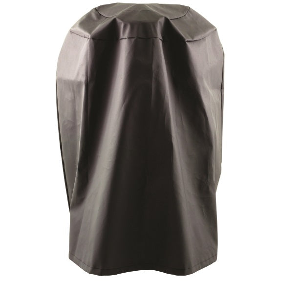 BeefEater Trolley Long Cover for Bugg BBQ - Black
