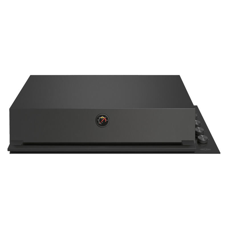 BeefEater Monument® - ProLine Series 6-Burner Built-in Gas BBQ with Hood