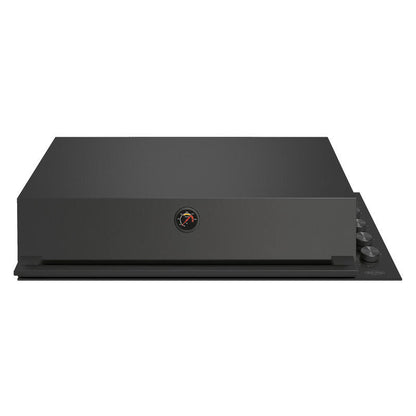 BeefEater Monument® - ProLine Series 6-Burner Built-in Gas BBQ with Hood