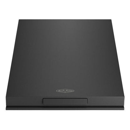 BeefEater Monument® - ProLine Series Built-in Gas Side Burner with Lid
