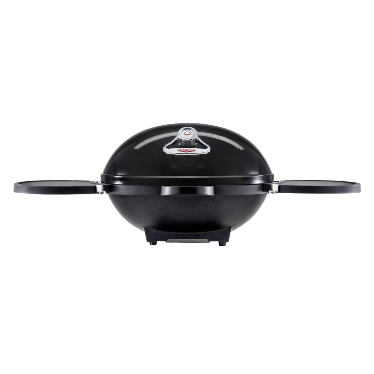 Beefeater Bugg BBQ Graphite