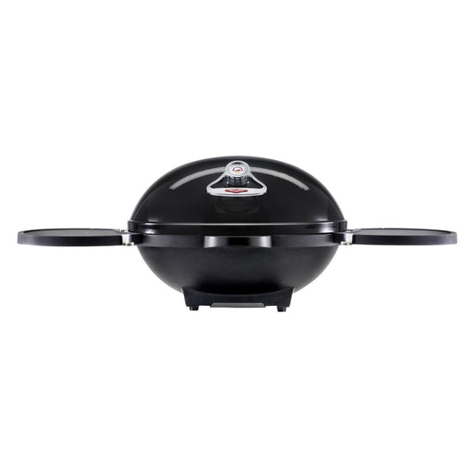 Beefeater Bugg BBQ Graphite