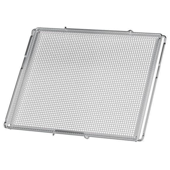 Beko AirFry Tray