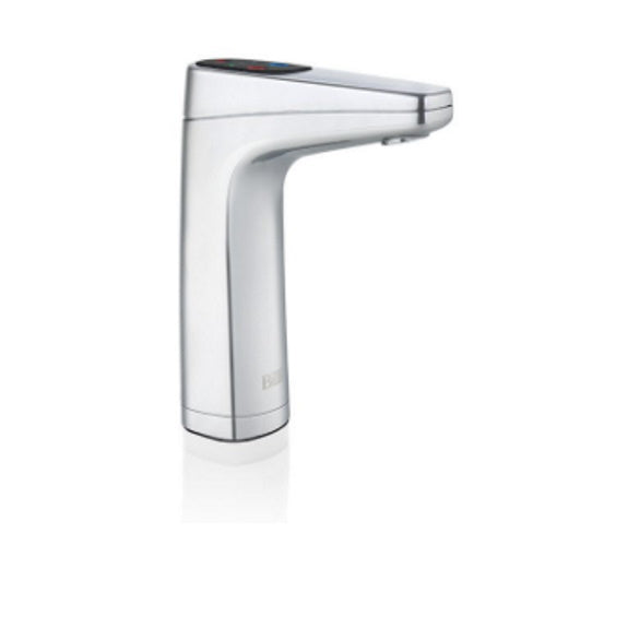 Billi B-4000 Boiling Still Filtered Water XL Touch Dispenser - Chrome