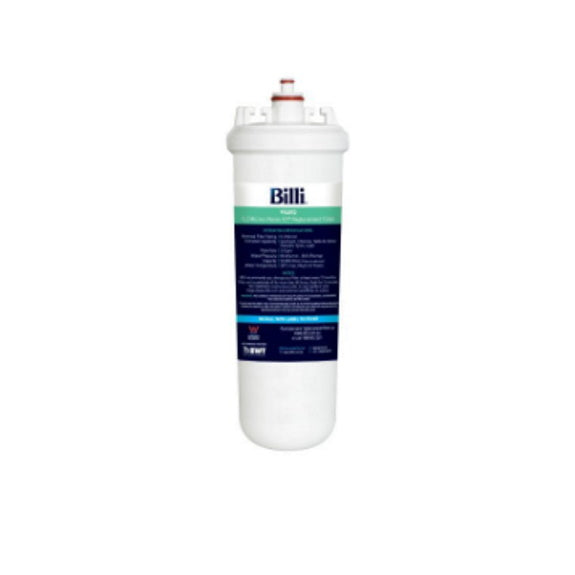 Billi 0.2 Micron Fibron XC Replacement Filter