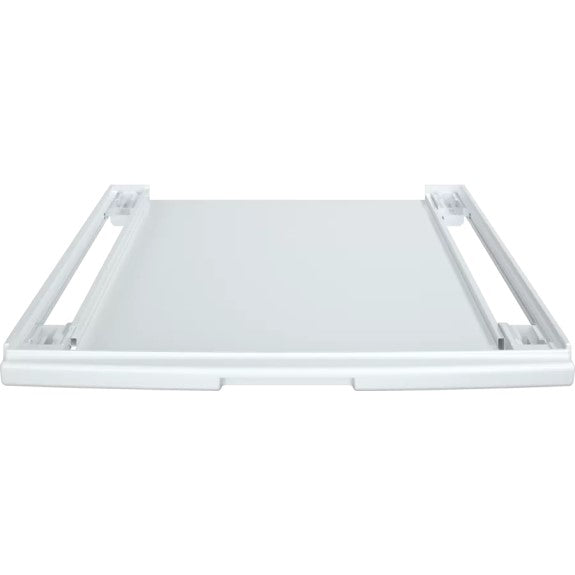 Bosch Stacking Kit with Pull Out Shelf