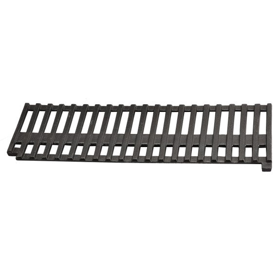 Replacement Half Grilll Plate for Electric BBQ