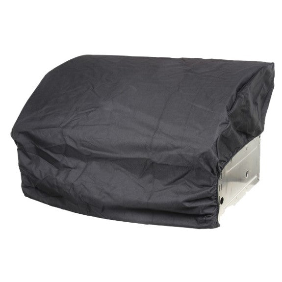 Cover for Crossray 4-Burner Inbuilt Gas BBQ