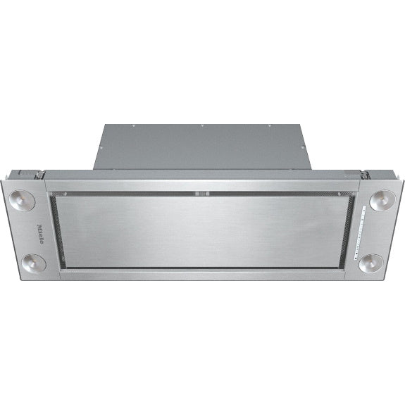 Miele 88cm Built - In Rangehood