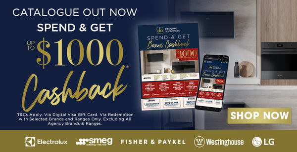 Spend & Get up to $1000 Digital Visa Gift Card