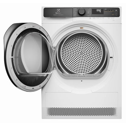 Electrolux 9kg Heat Pump Dryer (Series 700)