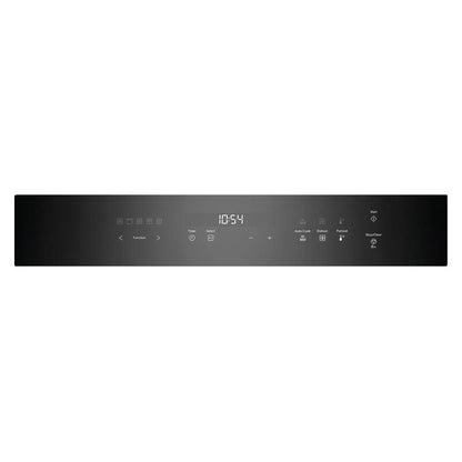 Electrolux 9 Function Compact Combi Microwave Oven (Series 500)