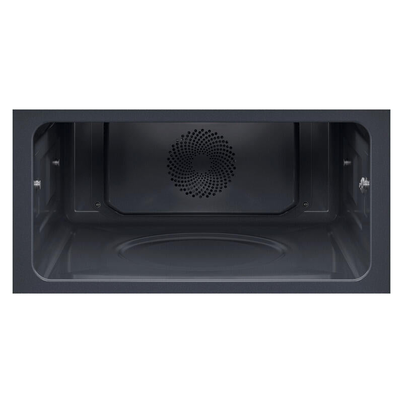Electrolux Compact Function Combi Microwave Oven (Series 700)